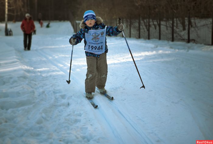 https://i2.imageban.ru/out/2020/01/06/12a59a67399a951ab29a130922aaf9c3.jpg