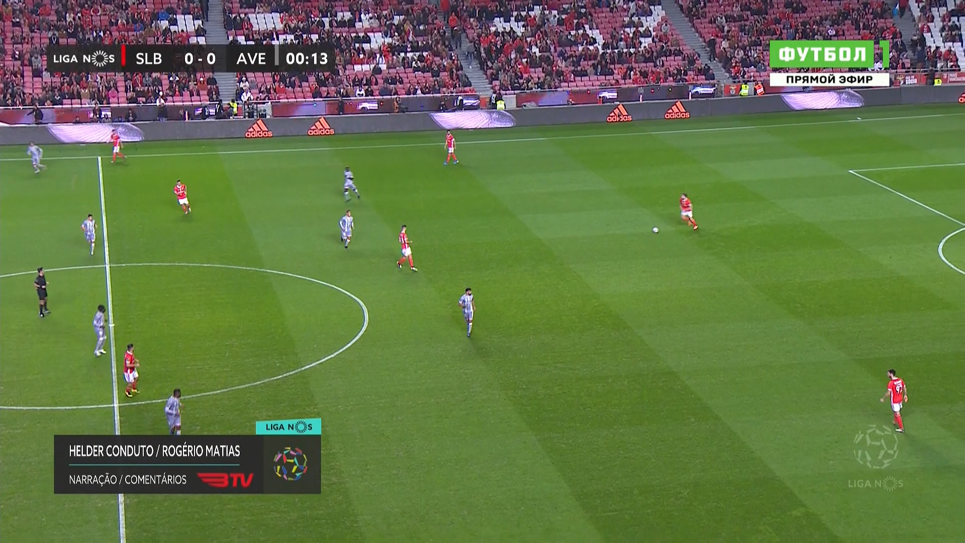 Чемпионат Португалии 2019-2020 16-й тур Бенфика - Авеш Матч! Футбол 1 HD.ts_20200111_233728.994.jpg