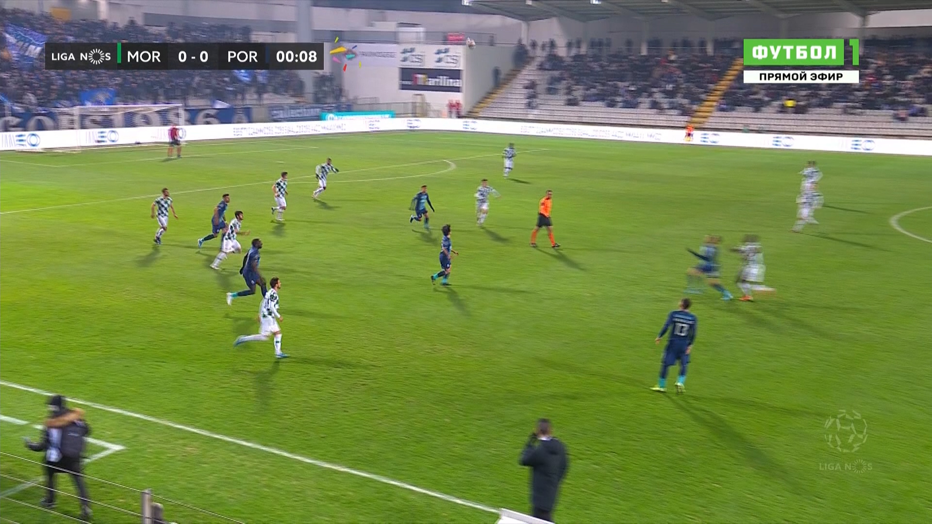 Чемпионат Португалии 2019-2020 16-й тур Морейренсе - Порту Матч! Футбол 1 HD.ts_20200111_234600.681.jpg