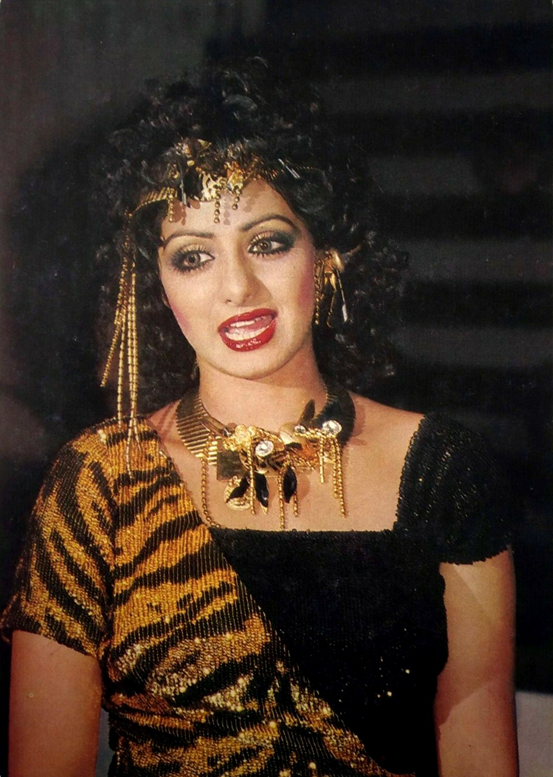 Bollywood-Talented-India-Actress-Sridevi-Rare.jpg