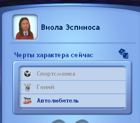 a532ce59de8a7b87a170b658875fe7fd.jpg