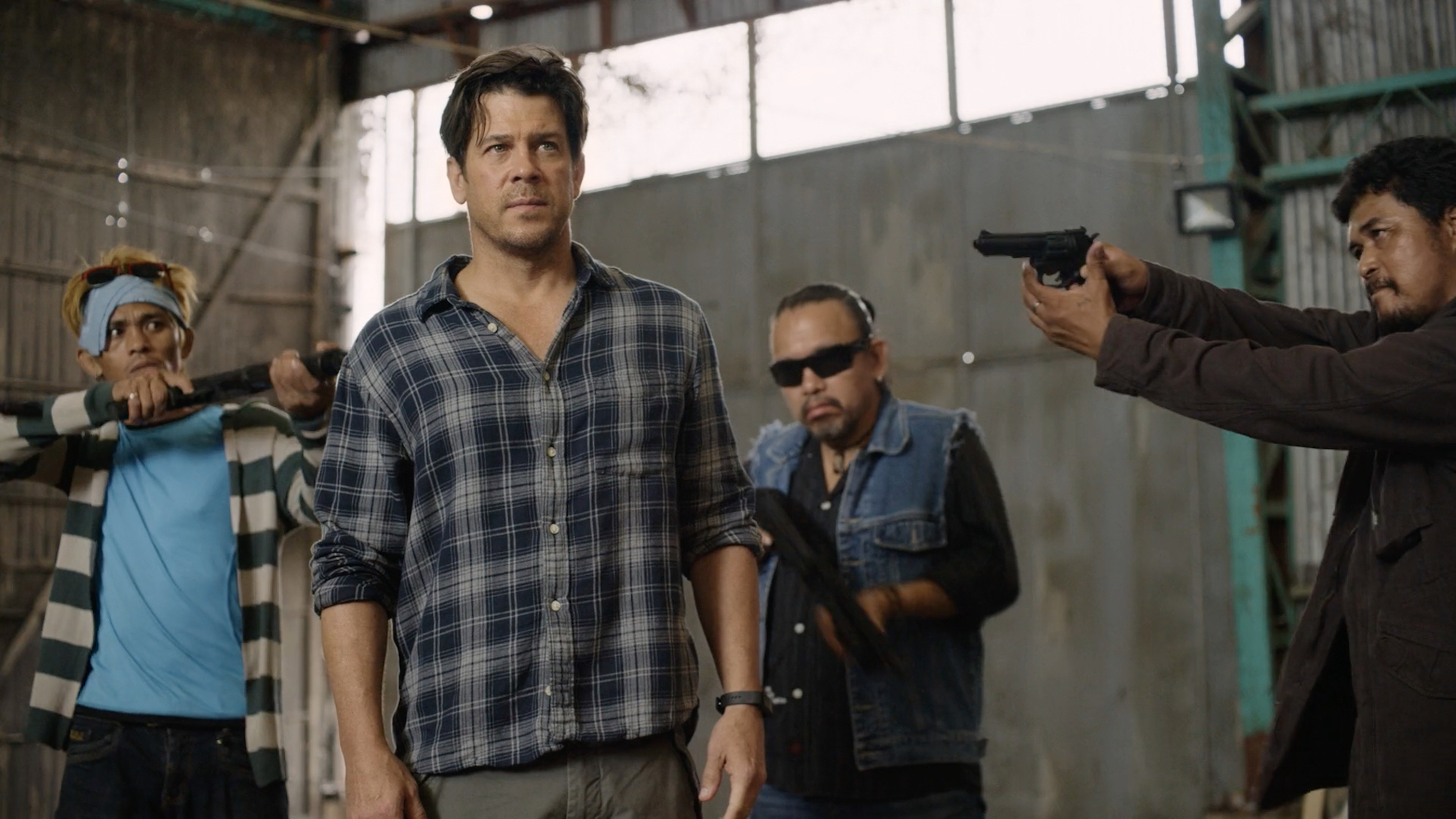Almost-Paradise-Christian-Kane-teaser.jpg