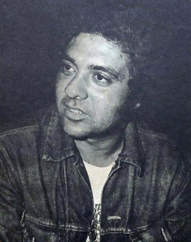 Star-Style-Dec-1976-Hema-Malini-Sachin-_57 (3).jpg