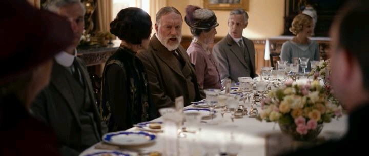 Downton.Abbey.2019.iTALiAN.BDRiP.AC3.XviD.avi_snapshot_00.47.40.110.jpg