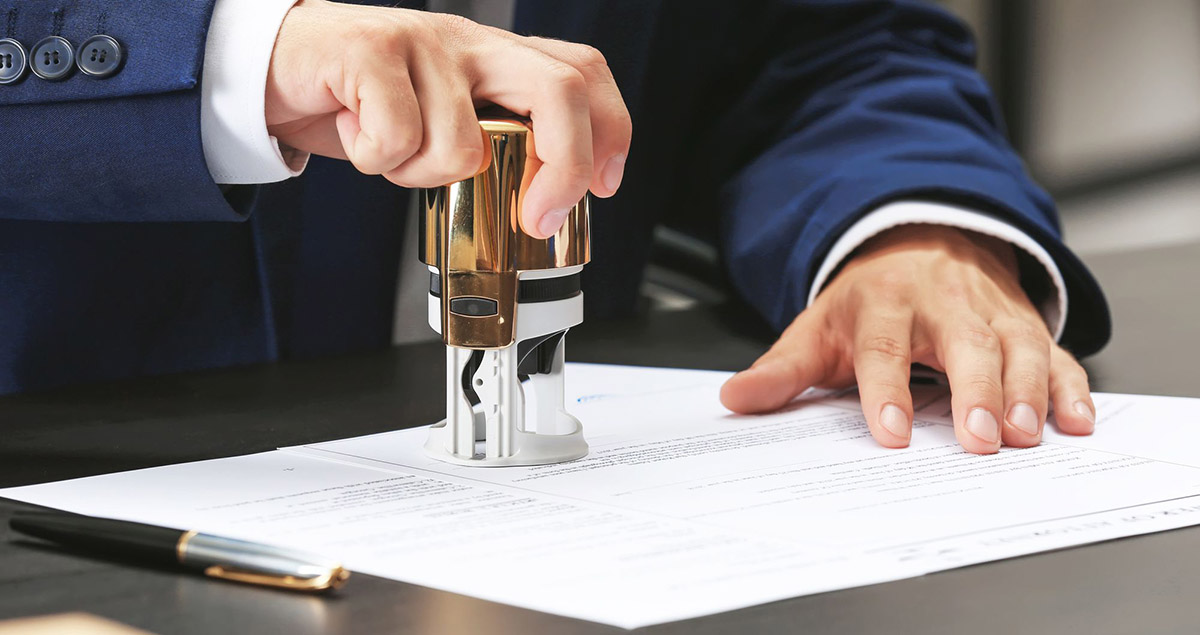 заказать печати с доставкой