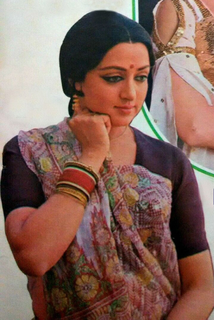 Star-Style-10-23-Aug-1979-Manoj-Kumar-_57 (3).jpg