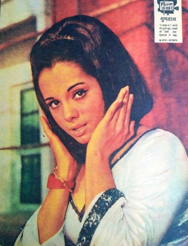Bollywood-Cinema-Movie-Actress-Mumtaz-India-Old-Print-_57.jpg