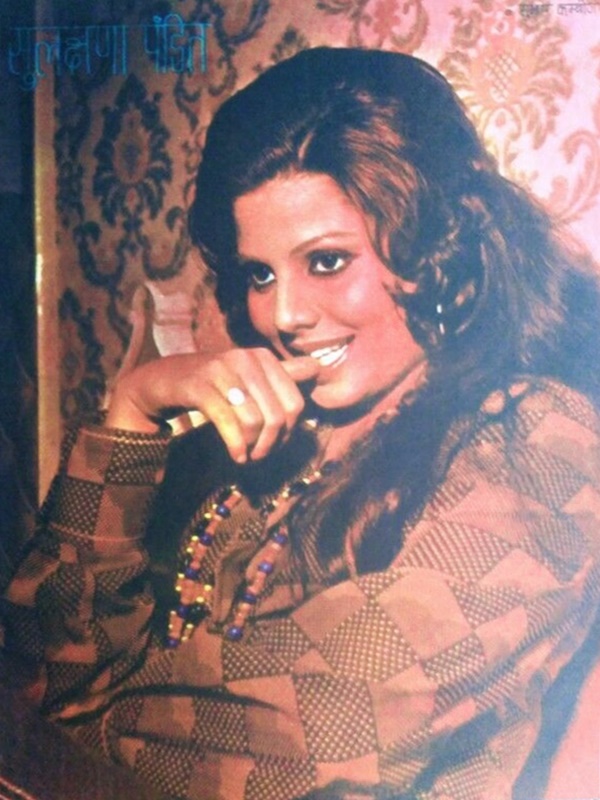 Bollywood-Cinema-Movie-Actress-Sulakshana-Pandit-Vintage-India-_57 (1).jpg