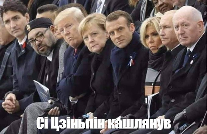 С 3 февраля временно прекращается прямое авиасообщение Украины с Китаем, - Скипальский - Цензор.НЕТ 3013