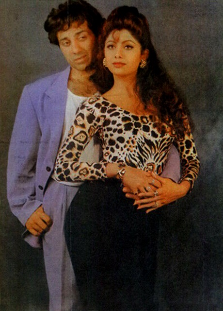 Bollywood-actors-Sunny-Deol-Shilpa-Shetty.jpg