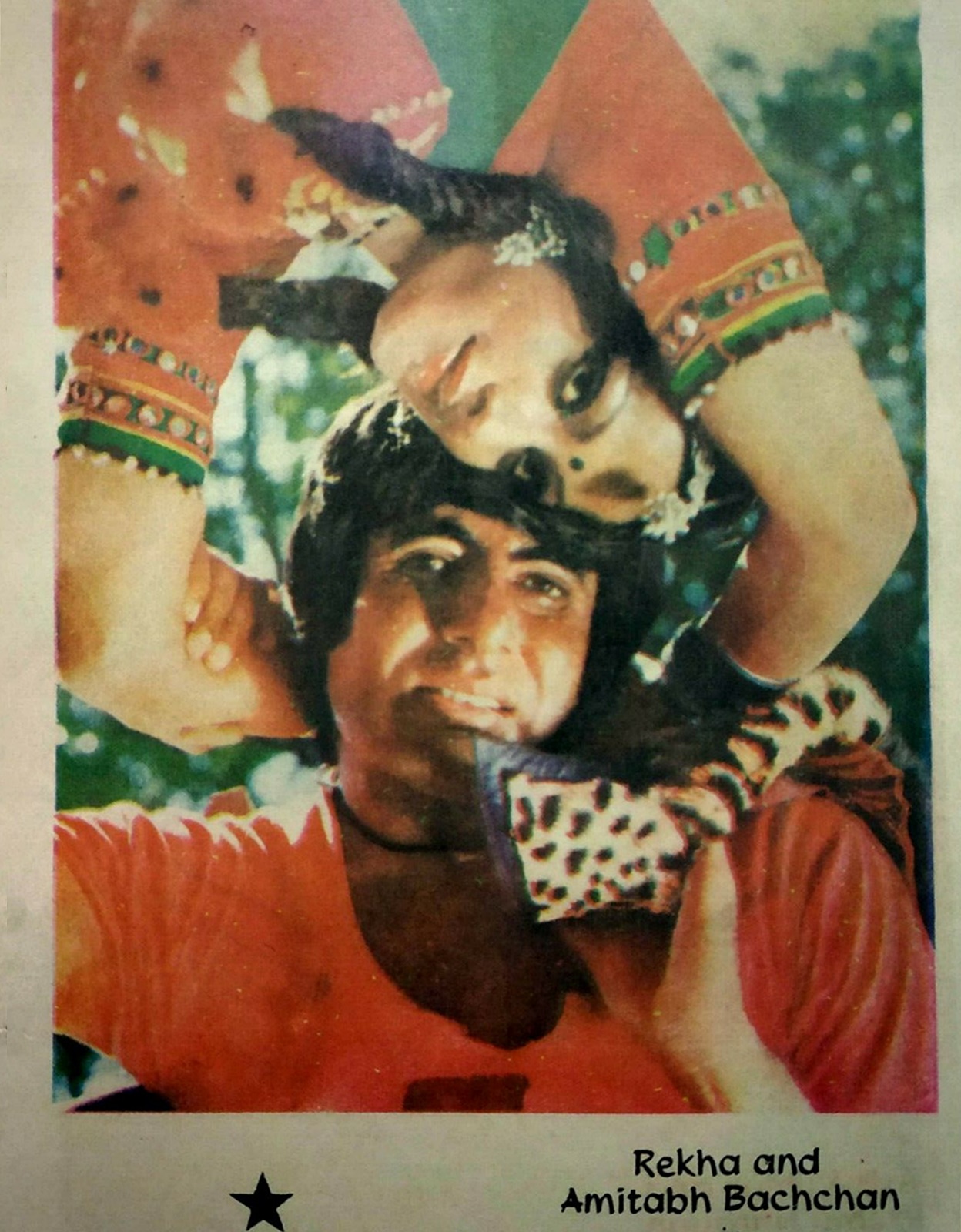 REKHA-Amitabh-Bachchan-Shashi-Kapoor.jpg