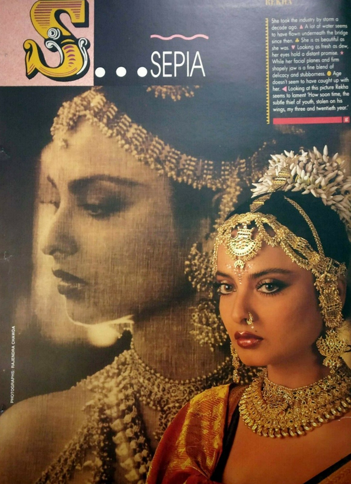 REKHA-Aamir-Khan-Paper-Sheet.jpg