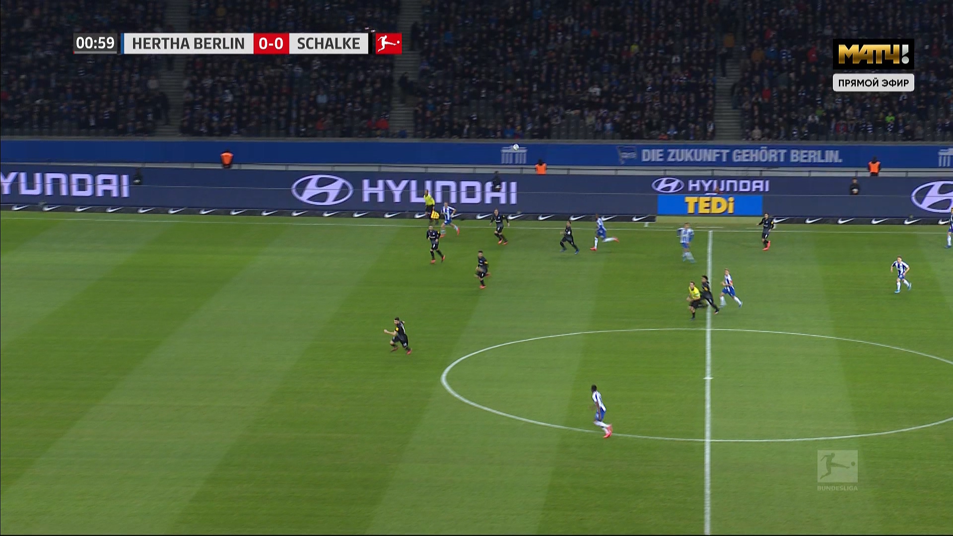 Чемпионат Германии 2019-2020 20-й тур Герта - Шальке Матч ТВ HD.ts_20200201_122303.106.jpg