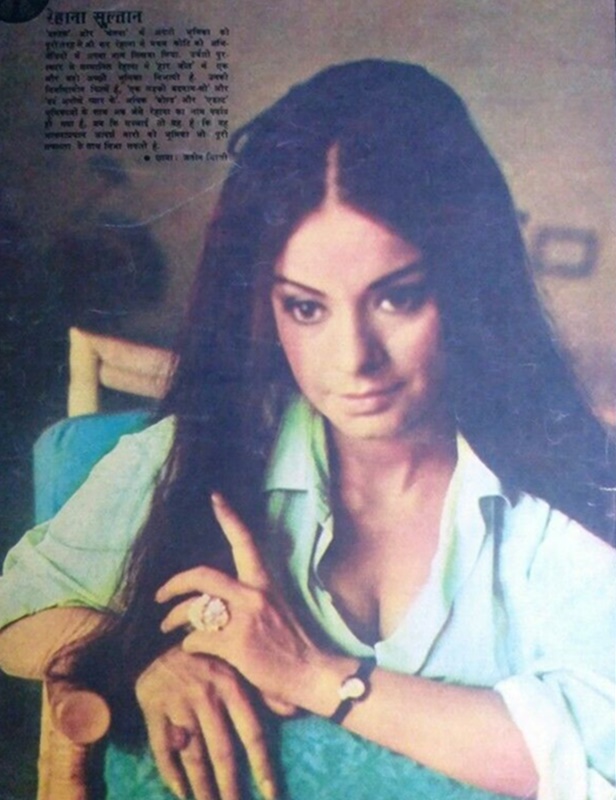Rehana-Sultan-Vintage-India-_57.jpg