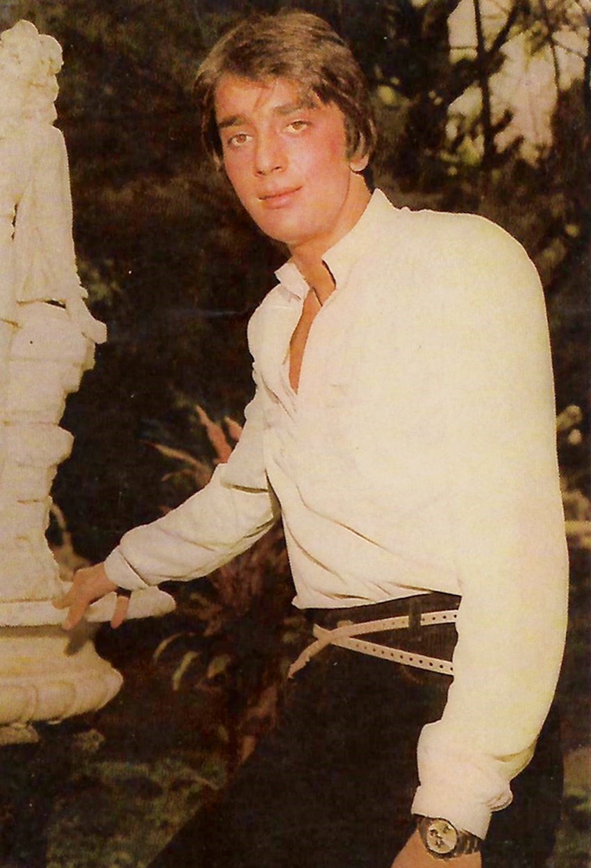 Bollywood-Film-Star-Actor-Sanjay-Dutt-Postcard-Bap (1).jpg