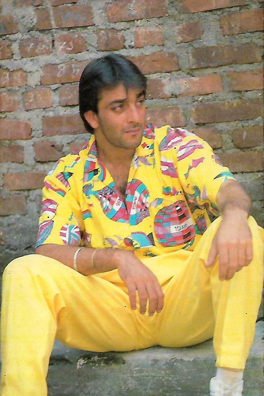 Bollywood-Film-Star-Actor-Sanjay-Dutt-Postcard-Ruby.jpg