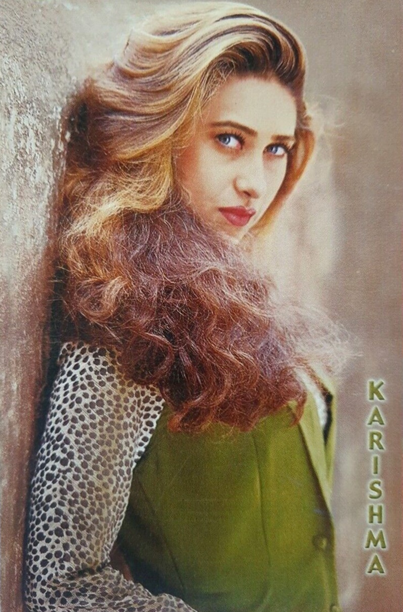 Bollywood-Film-Movie-Postcard-KARISHMA-KAPOOR-4876-17.jpg