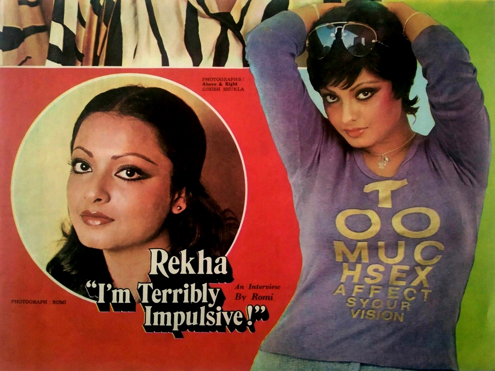 REKHA-Bollywood-Actor-Paper-Sheet.jpg