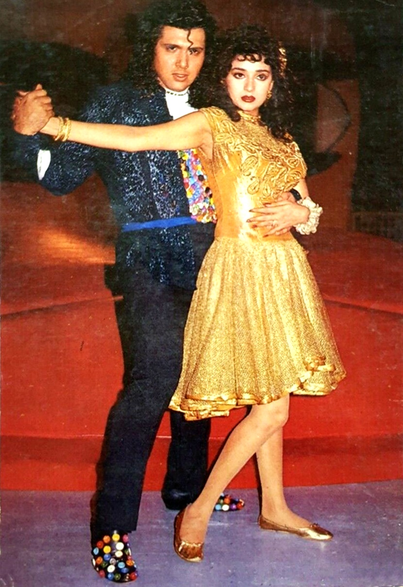 GOVINDA MADHURI.jpg