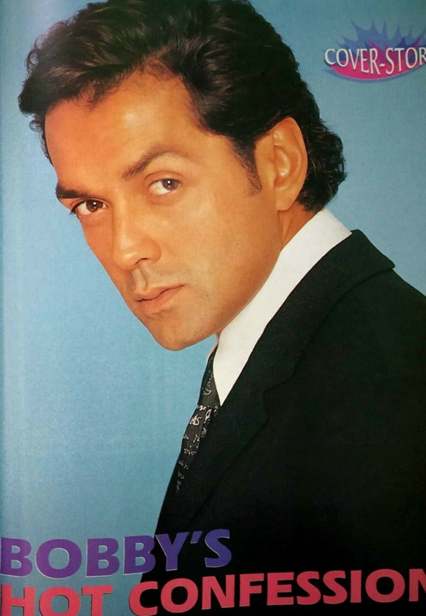 Cineblitz-Mar-2001-Lisa-Ray-Bobby-Dimple-Jimmy-_57 (3).jpg