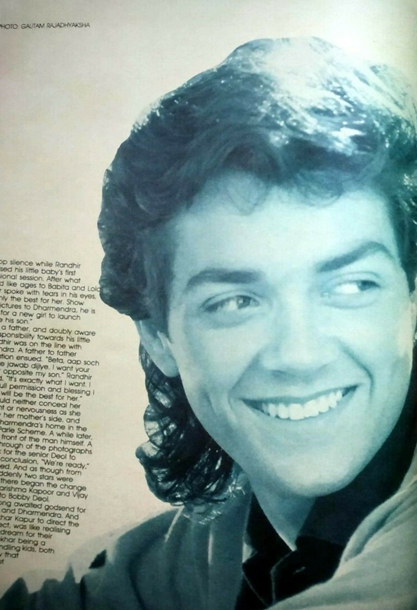 Cineblitz-Jan-1990-Karisma-Kapoor-Bobby-Bruce-Willis-_57 (4).jpg