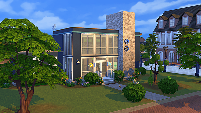 TS4_x64 2018-03-20 22-20-49-15.png