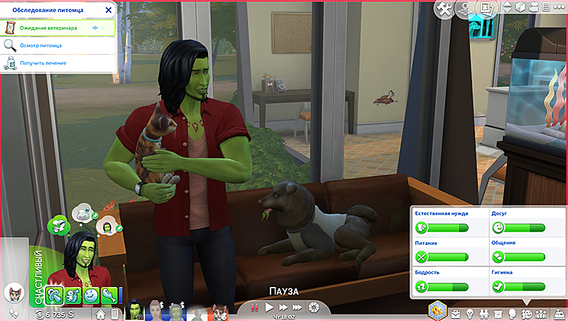 TS4_x64 2018-03-20 22-23-16-75.png