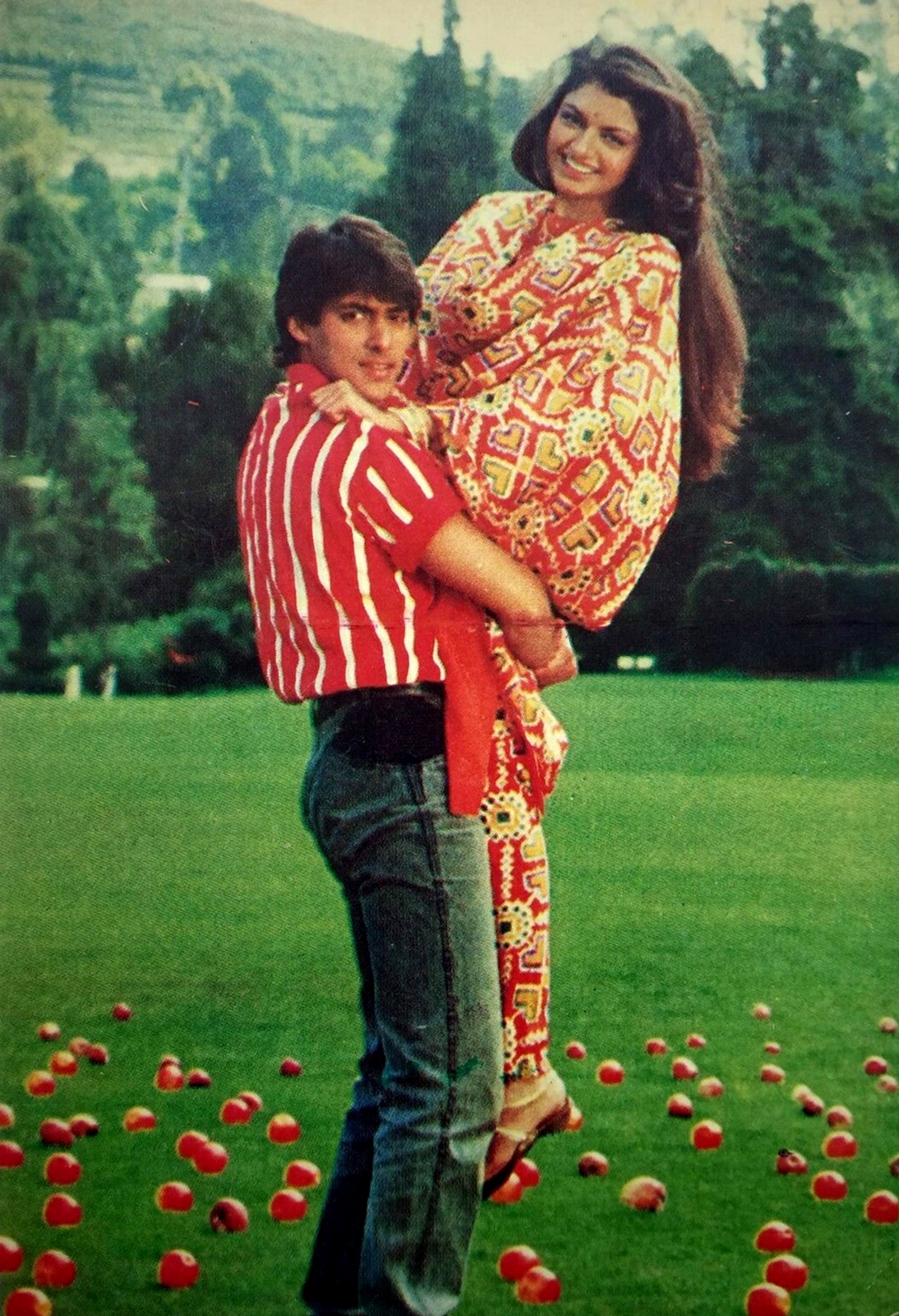 Bhagyashree - Salman Khan.jpg