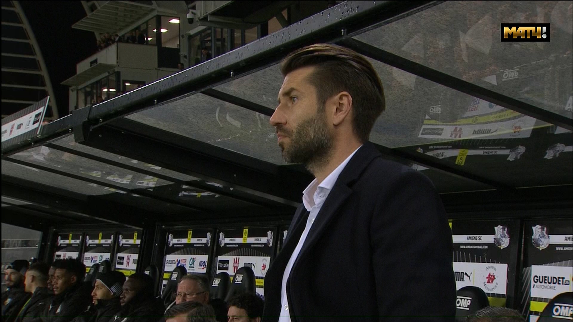 Чемпионат Франции 2018-2019 24-й тур Амьен - Монако Матч ТВ HD.ts_20200210_022111.473.jpg