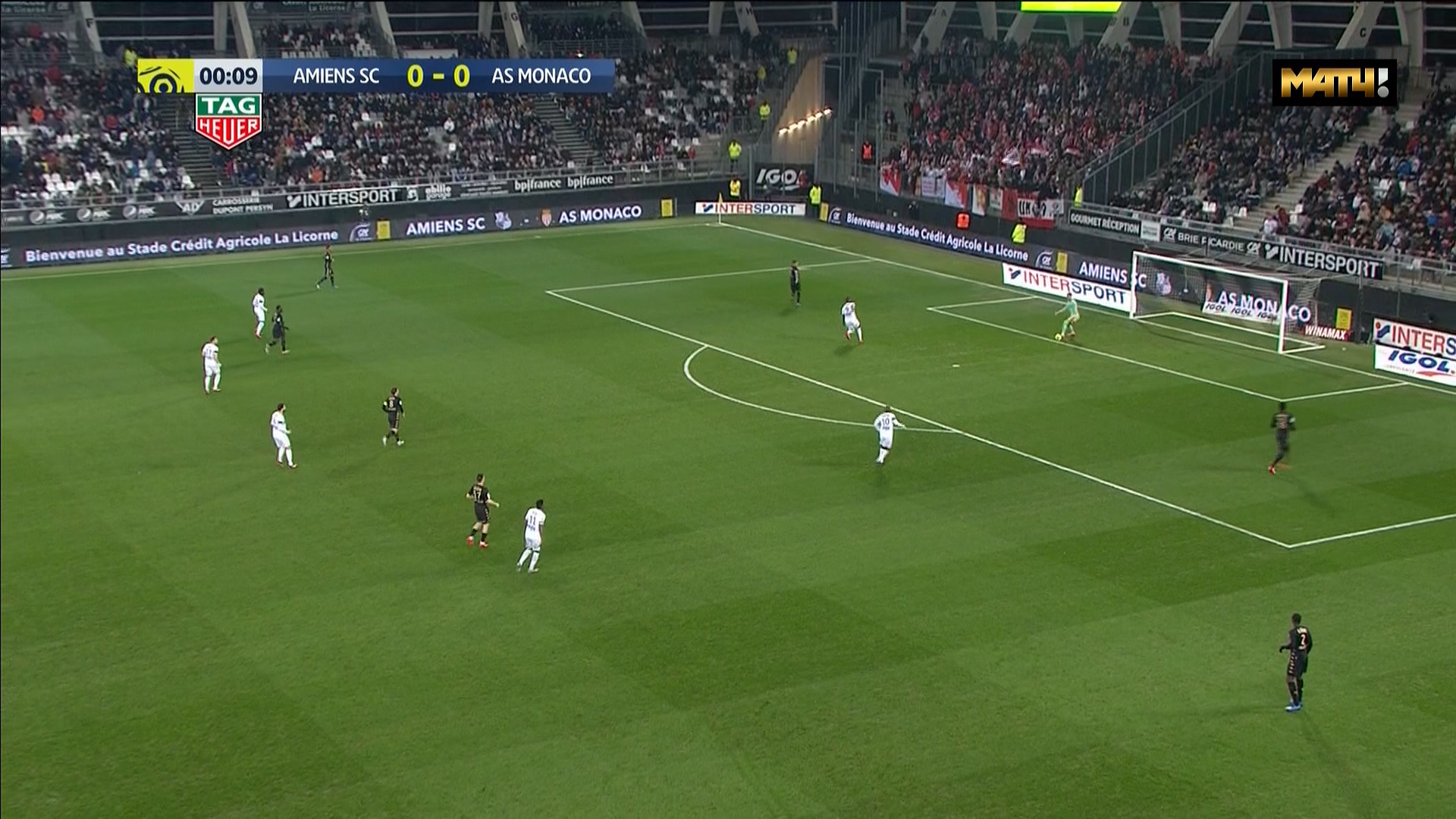 Чемпионат Франции 2018-2019 24-й тур Амьен - Монако Матч ТВ HD.ts_20200210_022126.425.jpg