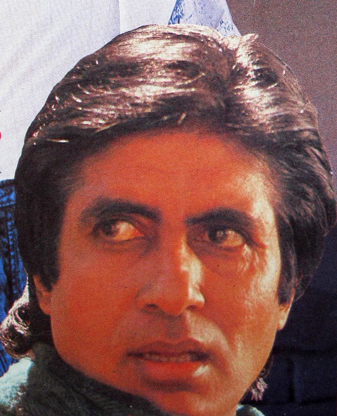 012347643579 (168).jpg