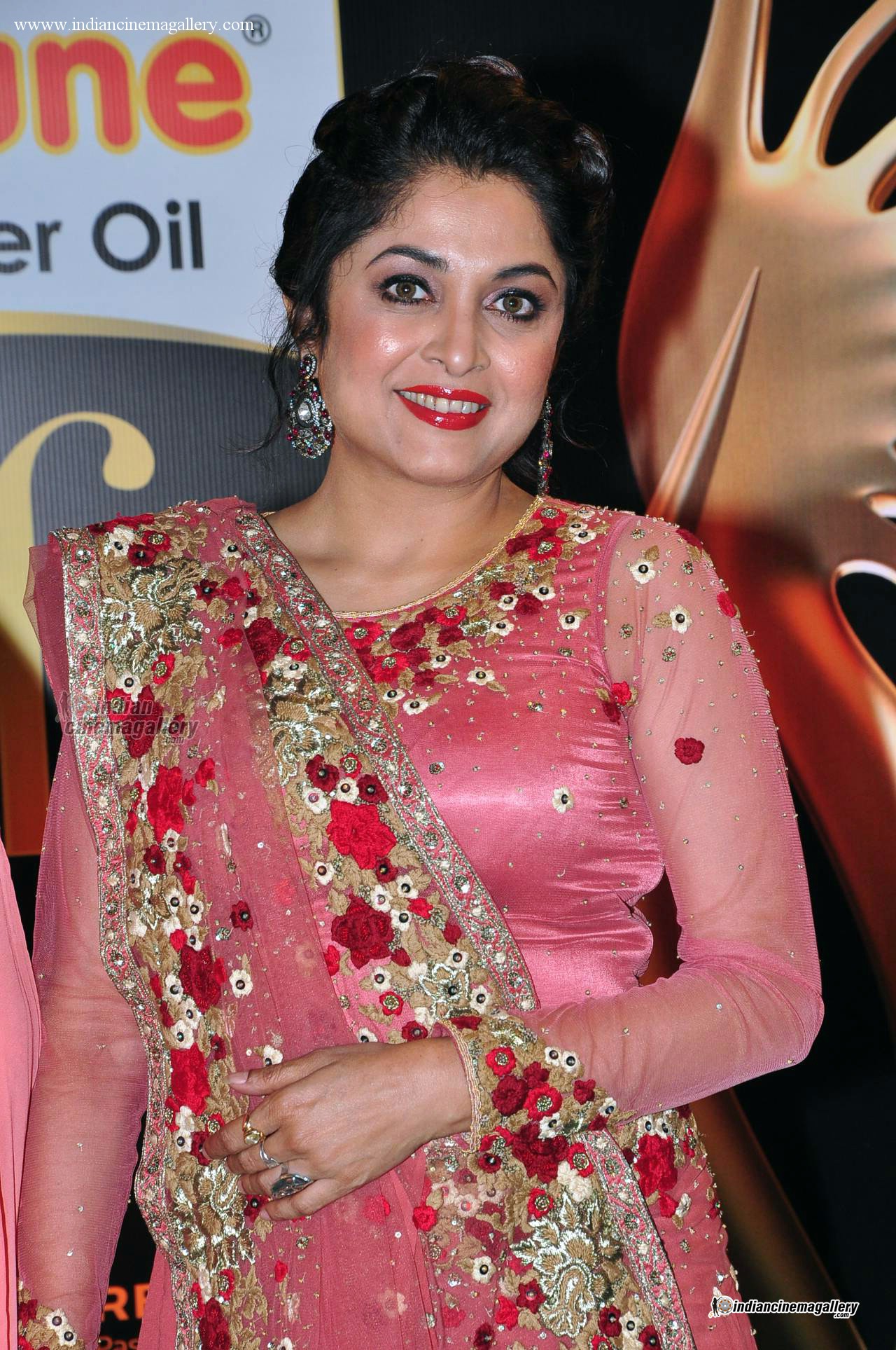 ramya-krishnan-actress-photos-stills-gallery.jpg