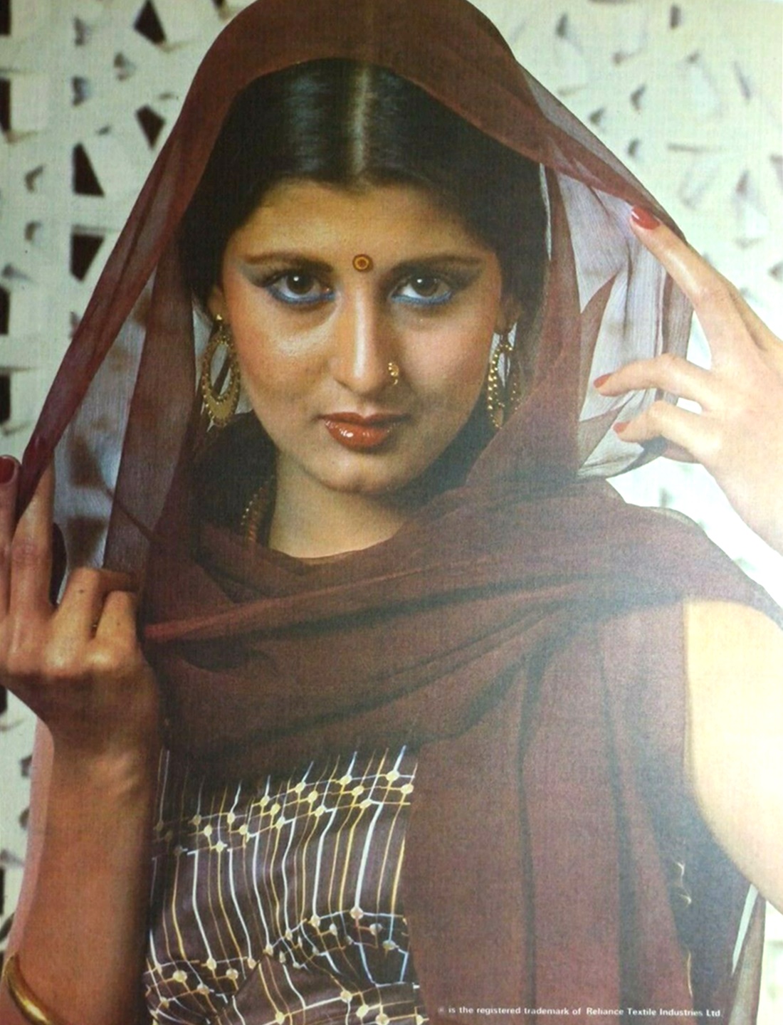 Bollywood-Actress-Sangeeta-Bijlani-Paper-Sheet-Rare.jpg