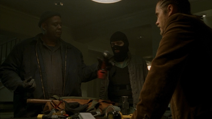 Комната страха (2002) Open Matte 1080p.mkv_20200219_222558.544.png
