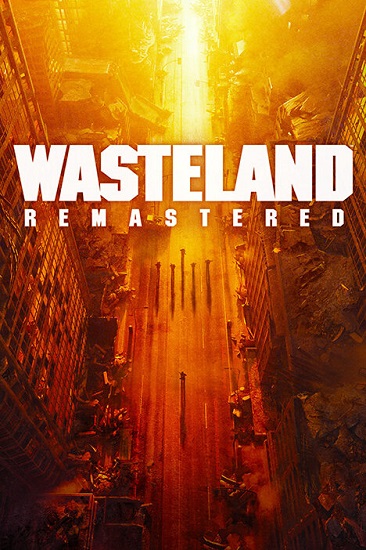 Wasteland Remastered v1 0 build 4828 MULTi7 DODI Repack