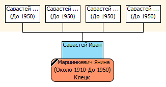 6d15180728438d4fd585a763034d8c6e.png