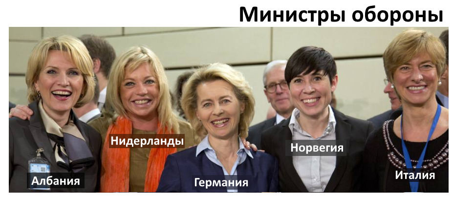 https://i2.imageban.ru/out/2020/03/03/60e760cc910febd699b3b5b73ffc3f8a.jpg