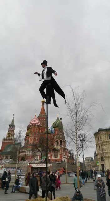 https://i2.imageban.ru/out/2020/03/03/d0f5ecf760420e93cfc80853ad27d9f2.jpg