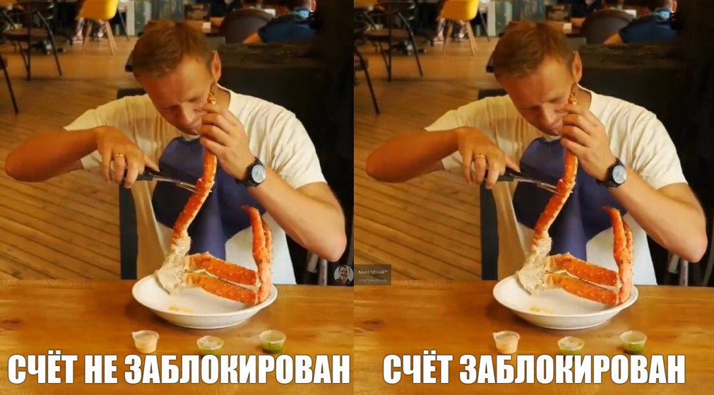 https://i2.imageban.ru/out/2020/03/04/0c8ee2078b601e0c53182e9b360b5493.jpg