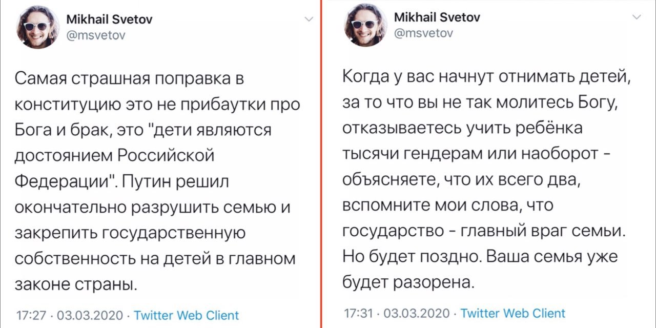 https://i2.imageban.ru/out/2020/03/04/96b88643b75431ed50e3faecb3eb5f40.jpg