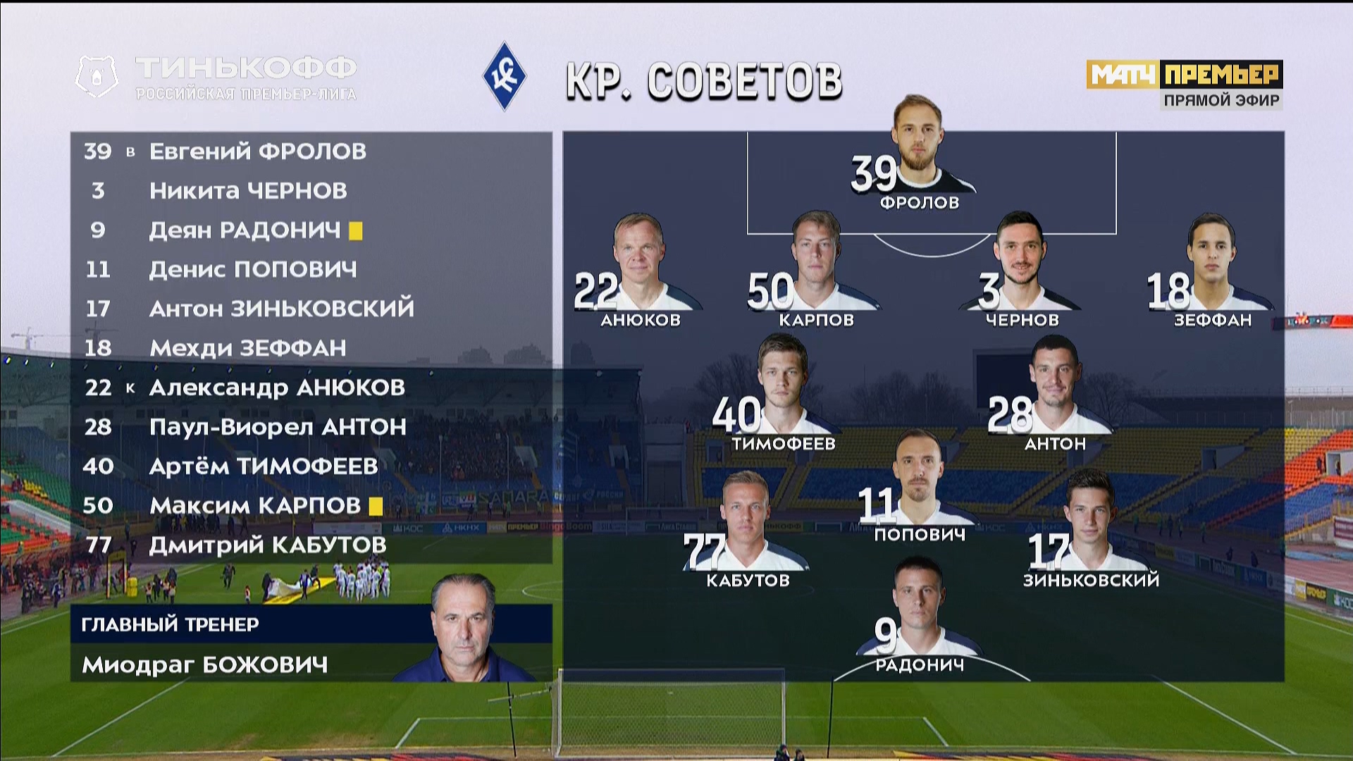 Чемпионат России 2019-2020 21-й тур Рубин - Крылья Советов Матч! Премьер HD.ts_20200308_181943.810.jpg