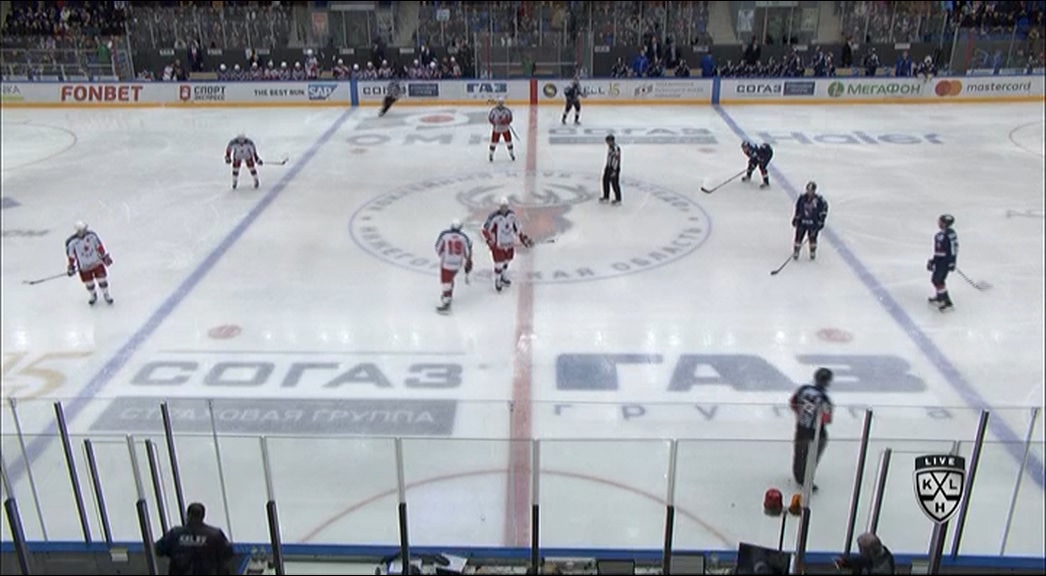 КХЛ 1920, КГ, 14 финала-Запад, Матч 4 Торпедо НН - ЦСКА Москва.ts_20200308_221112.979.jpg