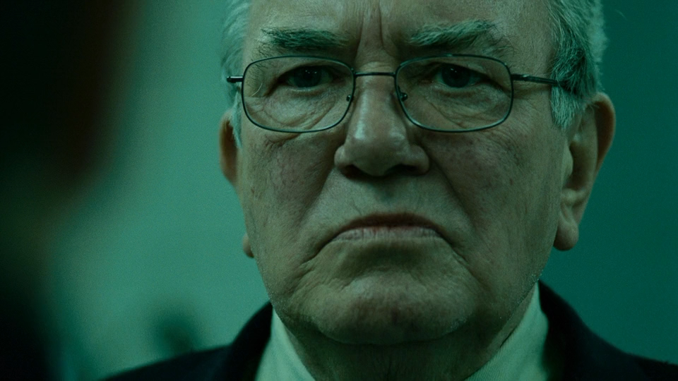 Ультиматум Борна.(2007).HybridRip-AVC.O.M.[-=DoMiNo=-].mkv_20200310_094534.808.png