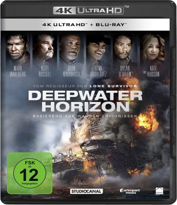 Deepwater - Inferno Sull'oceano (2016) .mkv BDRip 4k 2160p HEVC x265 HDR ITA DTS AC3 DTS-HD MA THD/Atmos Subs VaRieD