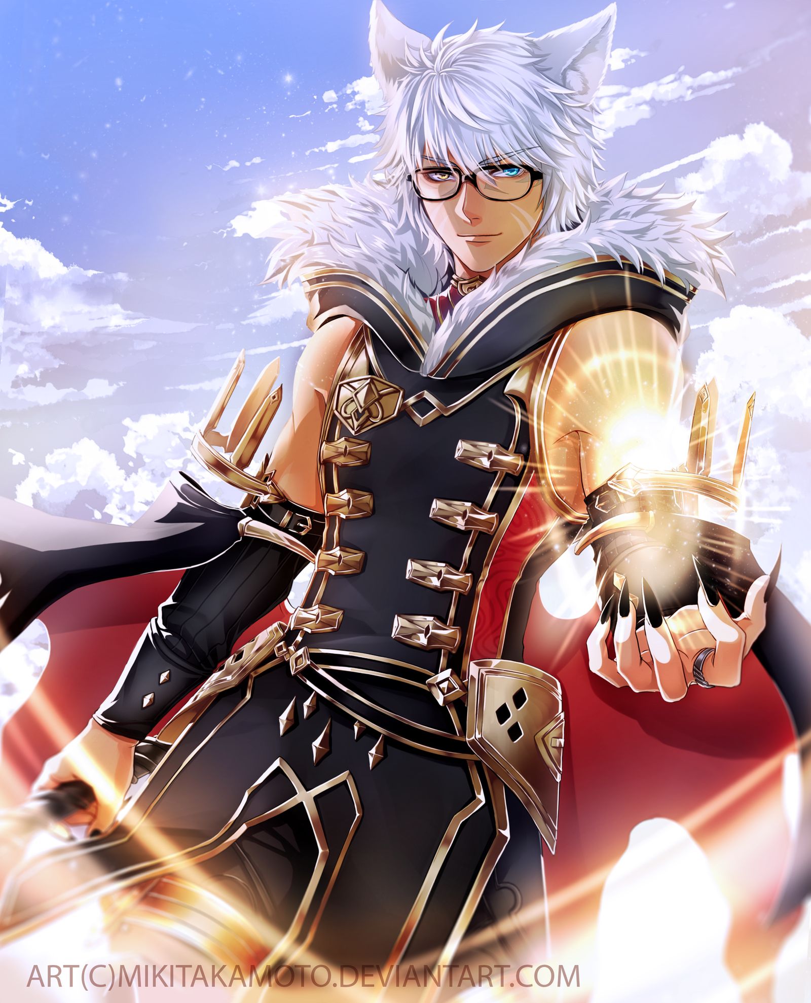 cm__ezrih_a_kalhirai_by_mikitakamoto_dcjnsiy-fullview.jpgtoken=eyJ0eXAiOiJKV1QiLCJhbGciOiJIUzI1NiJ9.eyJzdWIiOiJ1cm46YXBwOjdlMGQxODg5ODIyNjQzNzNhNWYwZDQxNWVhMGQyNmUwIiwiaXNzIjoidXJuOmFwcDo3ZTBkMTg4OTg.jpg