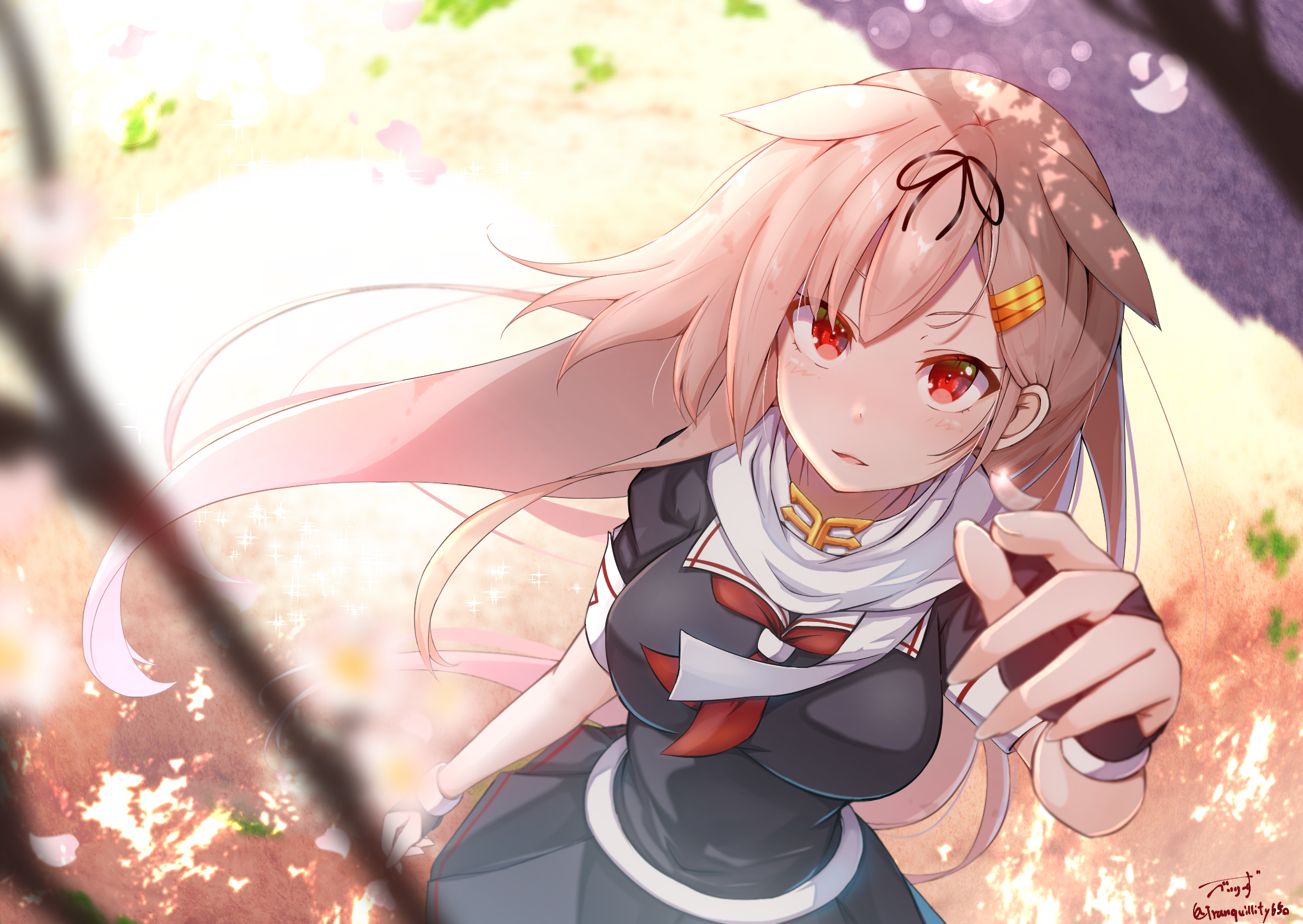 4479daa6bde5ffbf99e78e45388e0c54.png