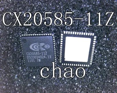https://i2.imageban.ru/out/2020/03/12/995f428cc7c70353b465004024b5e650.jpg