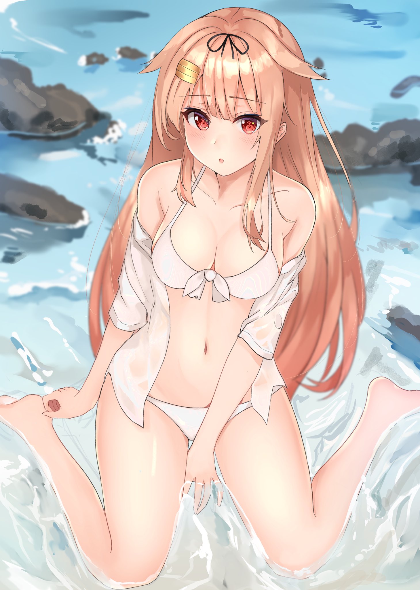 42a34126f697e148113e8d3496cf3abb.jpg