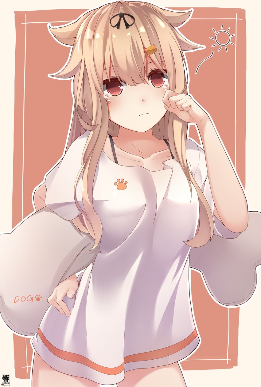 ae60a14cfb5bec1a255ae6e62c0c965f.jpg