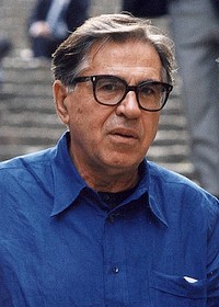 Паоло Тавиани